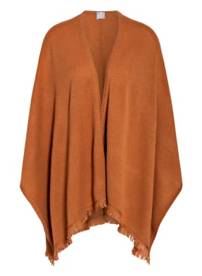 FTC CASHMERE Cashmere-Cape