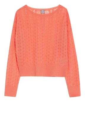 FTC CASHMERE Cashmere-Pullover