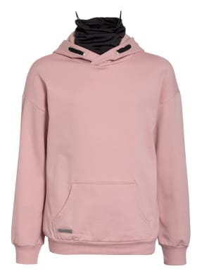 BLUE EFFECT Hoodie