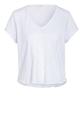 American Vintage T-Shirt SONOMA