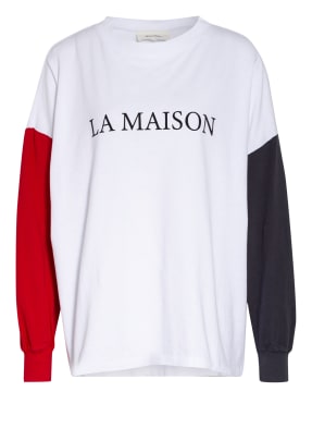 American Vintage Sweatshirt