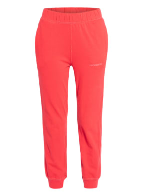American Vintage Sweatpants ZERIO