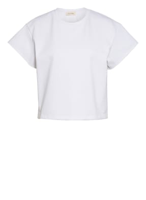 American Vintage T-Shirt IMOCITY