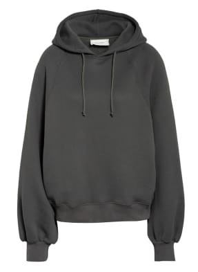 American Vintage Oversized-Hoodie IKATOWN