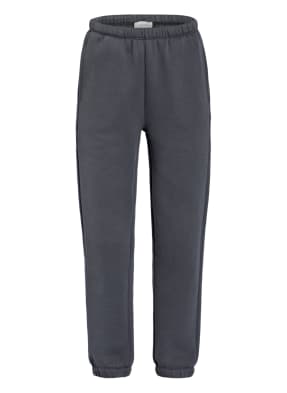 American Vintage Sweatpants IKATOWN