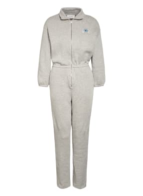 American Vintage Jumpsuit OMING