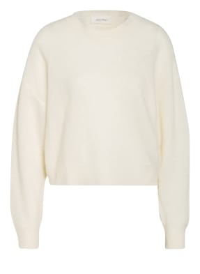 American Vintage Cashmere-Pullover KOPTOWN