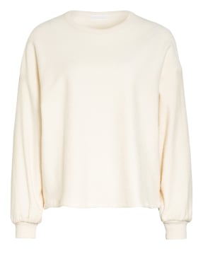 American Vintage Sweatshirt
