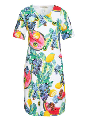lilienfels Jerseykleid