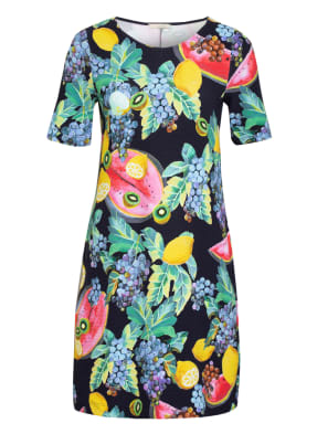 lilienfels Jerseykleid