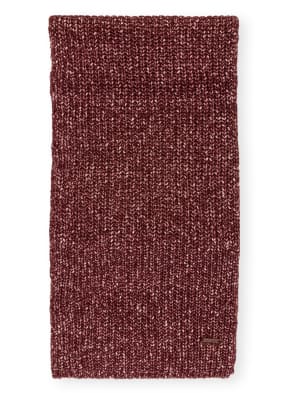 TED BAKER Schal
