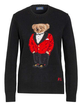 POLO RALPH LAUREN Pullover