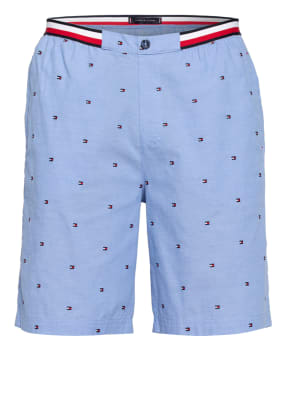 TOMMY HILFIGER Lounge-Shorts