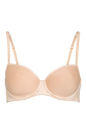 mey Spacer-BH Serie JOAN