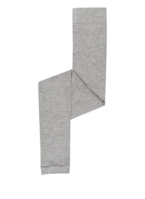 FALKE Leggings ACTIVE WARM