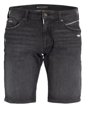 mavi Jeans-Shorts TIM Skinny Fit