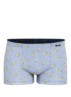 mey Boxershorts Serie CLUB COLL