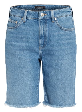 mavi Jeans-Shorts GLORIA