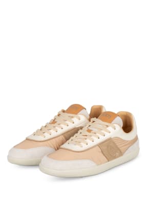 TOD'S Sneaker