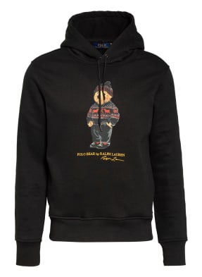 POLO RALPH LAUREN Hoodie