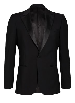 REISS Smoking-Sakko VILLA Extra Slim Fit