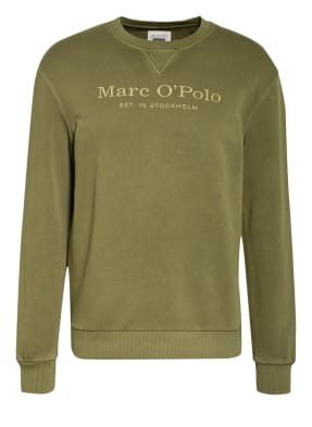 Marc O'Polo Sweatshirt