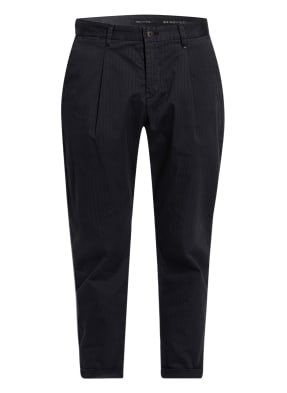 Marc O'Polo 7/8-Chino Relaxed Fit