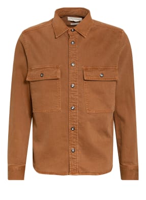 Marc O'Polo Overshirt