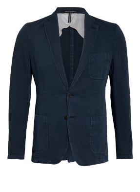 Marc O'Polo Sakko Slim Fit