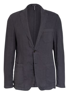 Marc O'Polo Leinensakko Shaped Fit