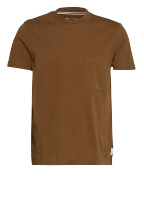 Marc O'Polo T-Shirt