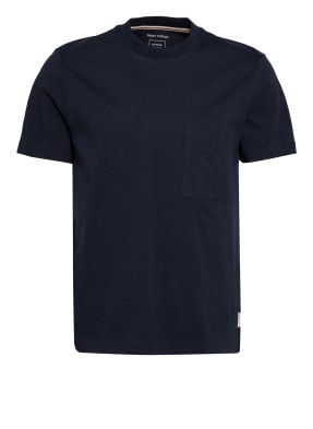 Marc O'Polo T-Shirt