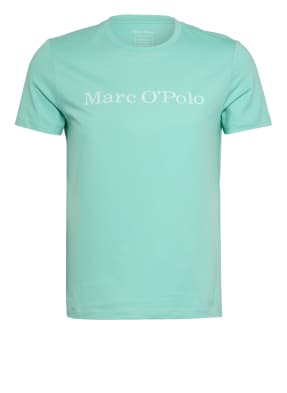 Marc O'Polo T-Shirt
