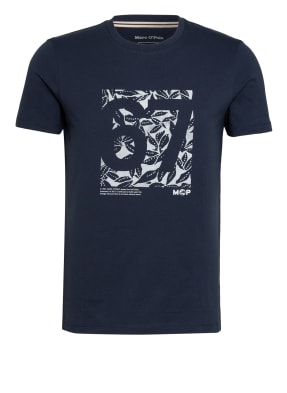 Marc O'Polo T-Shirt
