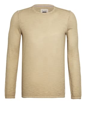 Marc O'Polo Pullover