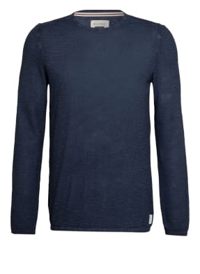 Marc O'Polo Pullover