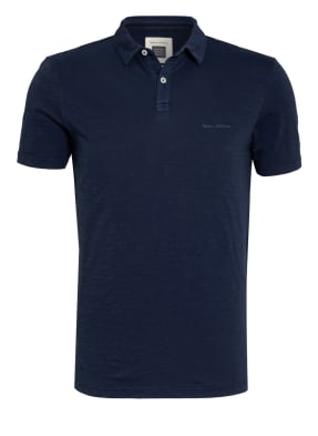 Marc O'Polo Poloshirt Shaped Fit