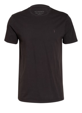 ALL SAINTS T-Shirt OSSAGE