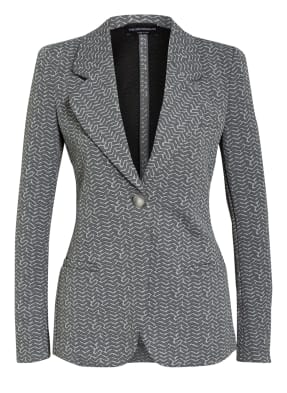 EMPORIO ARMANI Blazer