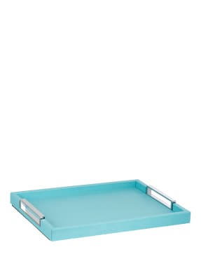 GIOBAGNARA Tablett VICTOR MEDIUM
