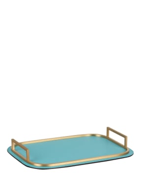 GIOBAGNARA Tablett BELLINI SMALL