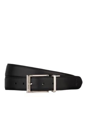 POLO RALPH LAUREN Wendegürtel