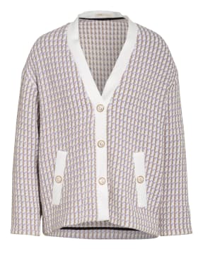 maje Strickjacke VIDO
