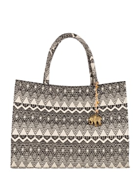 ANOKHI Shopper