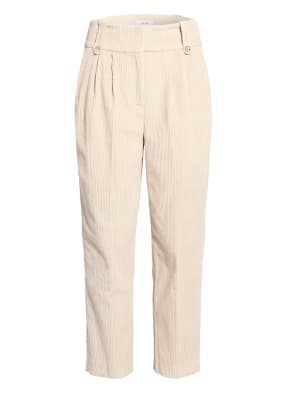 REISS Cordhose ASTER