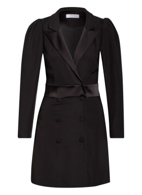 REISS Kleid AVANI