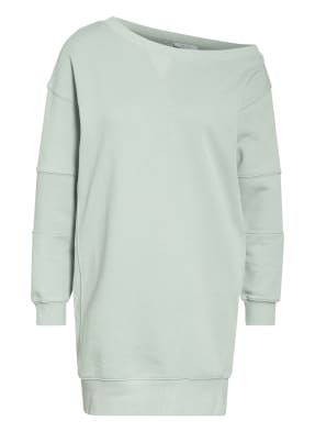 REISS Sweatshirt PORTIA