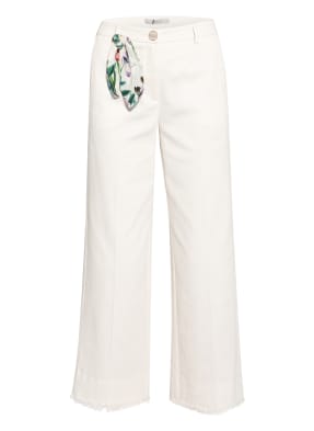 MARELLA Culotte SOVRANA