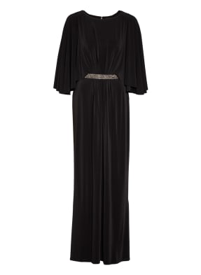LAUREN RALPH LAUREN Abendkleid ROBYN