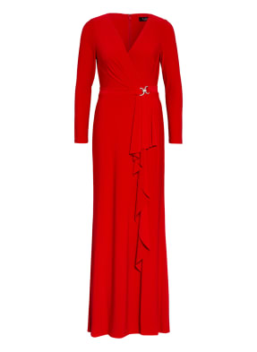 LAUREN RALPH LAUREN Abendkleid LUANA